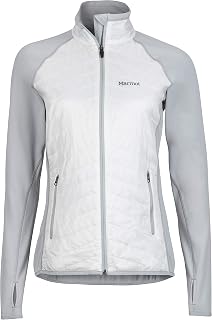 Marmot Women's Variant Jacket