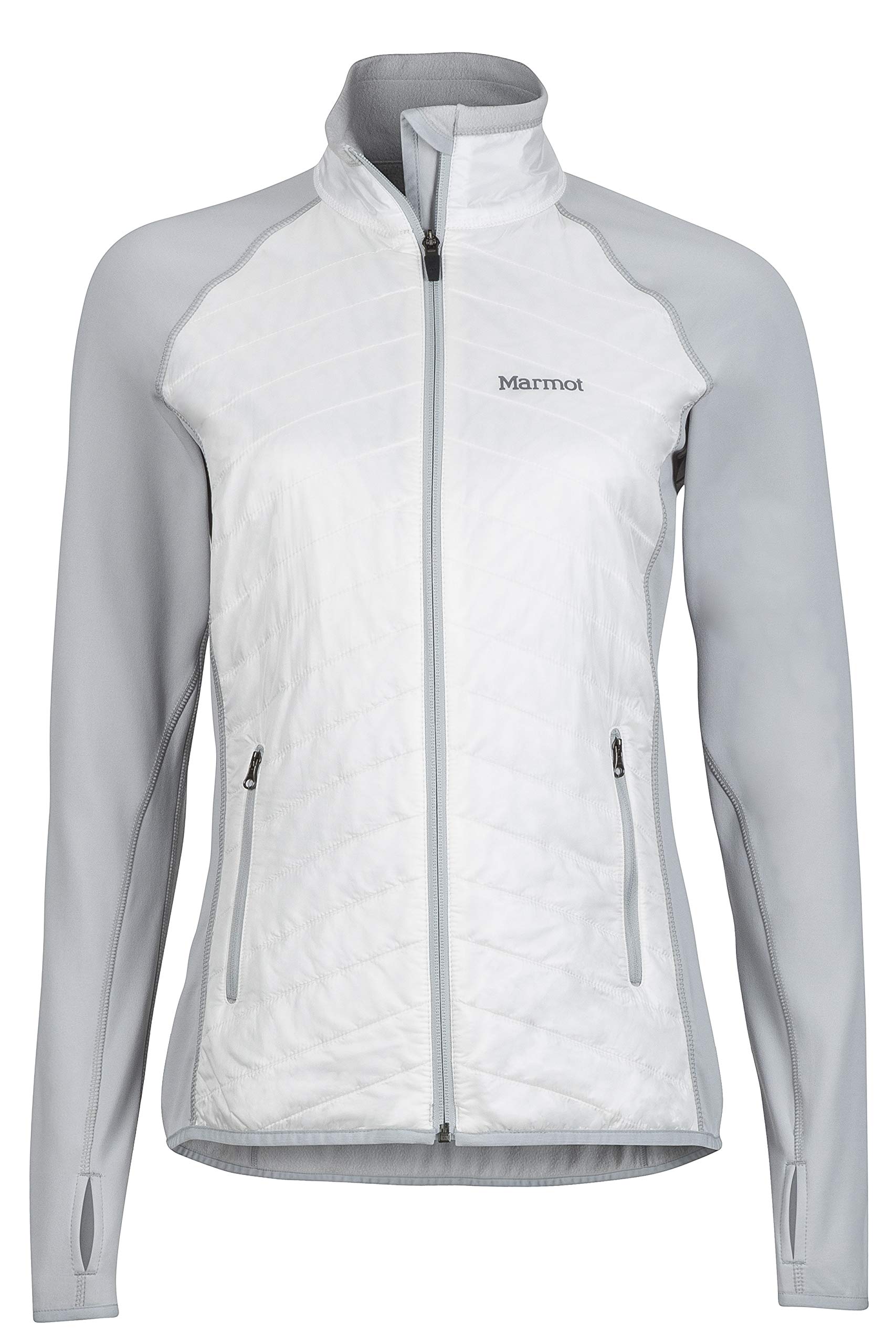 Women's Variant Jacket