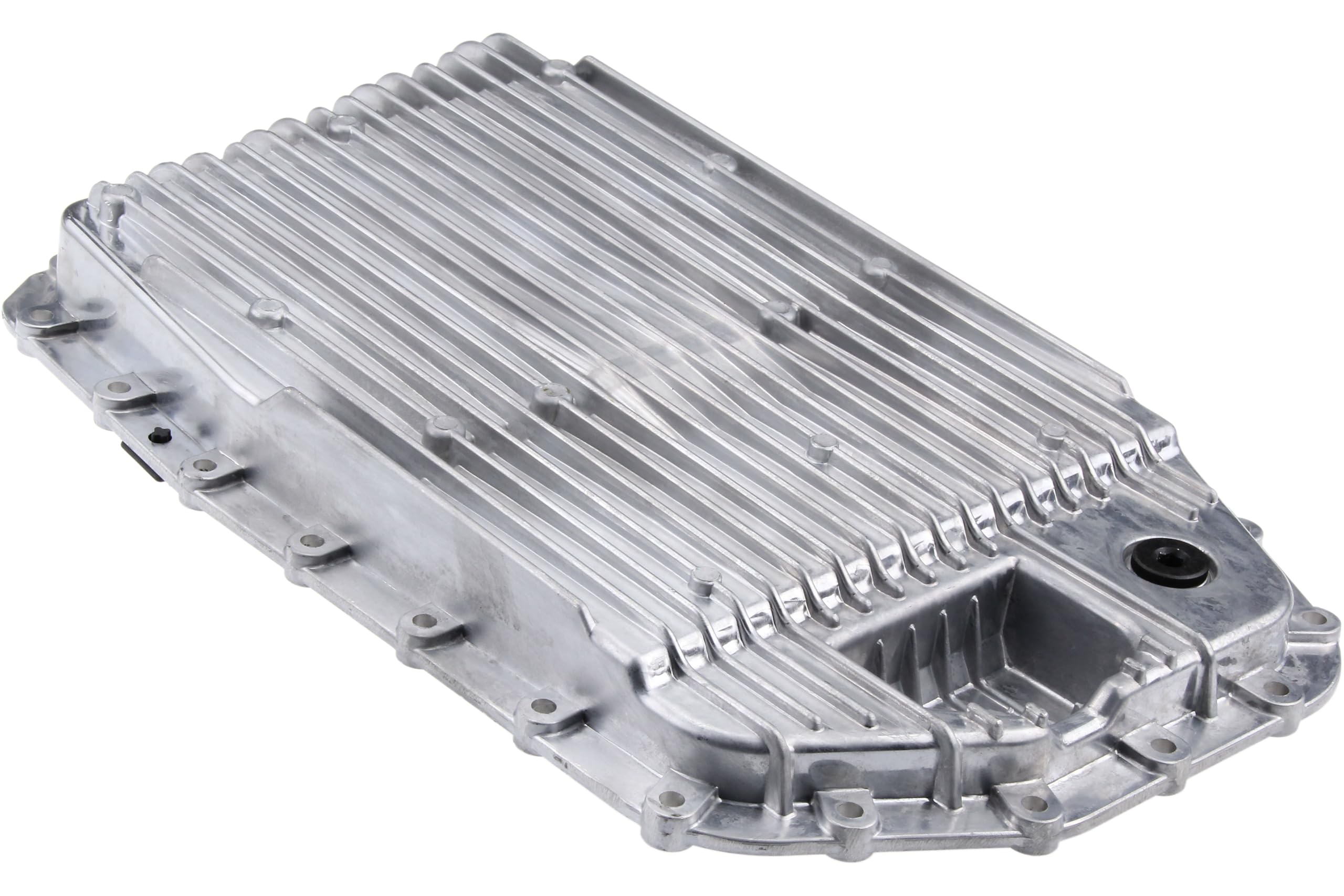 URO Parts 24152333907PRM kit de filtro y sartén de aceite de transmisión