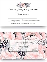 Vista 32 de Tarjetas de visita impresas papel de cobre opaco y mate, diseño de tarjetas de visita personalizadas de 3.5 "x 2", puede agregar sus fotos