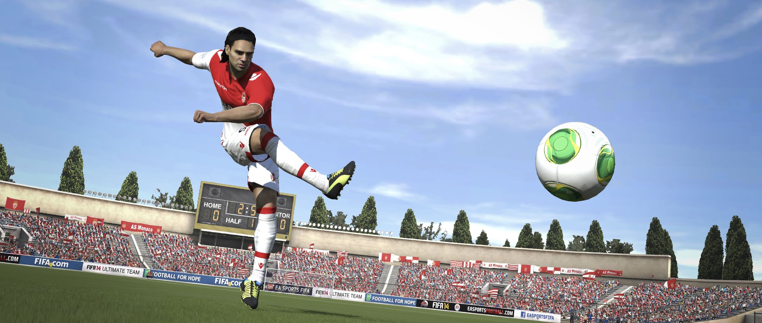 Thumbnail 6