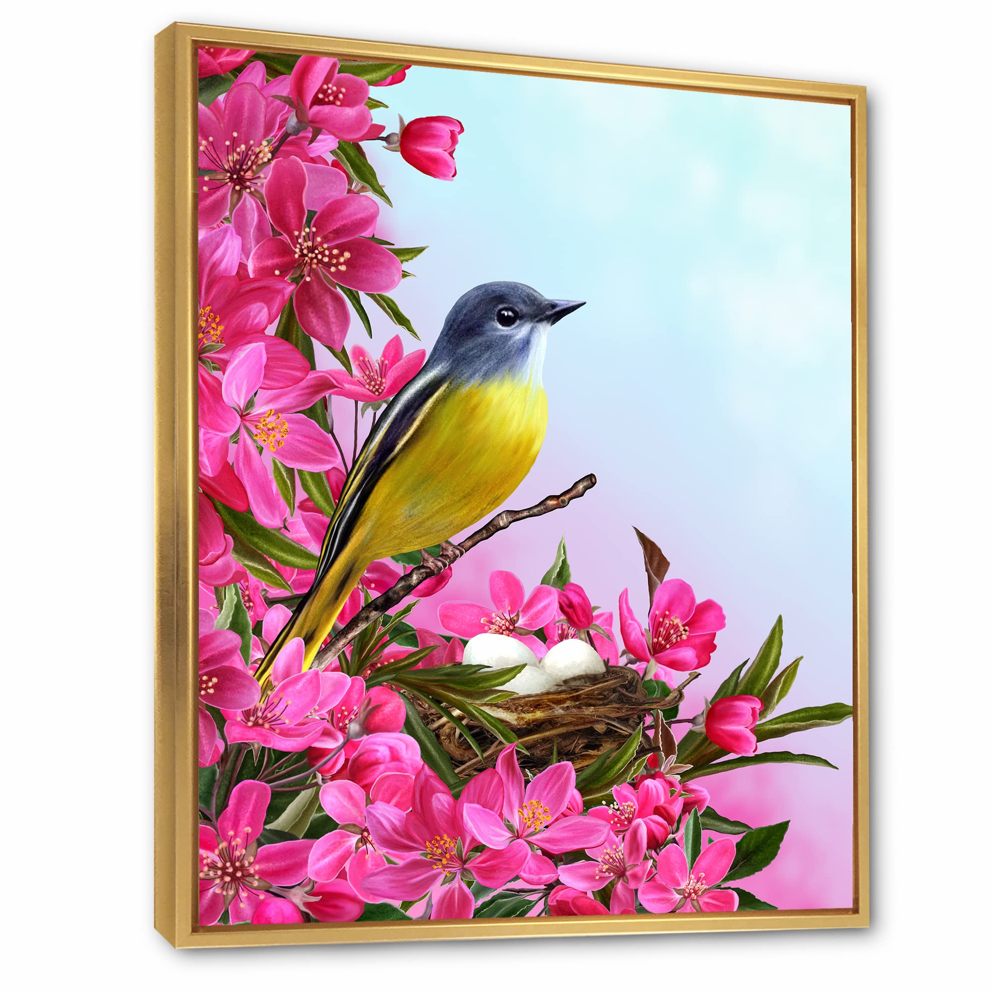 yellowbird art & design b07qdkpjqc