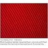 Product Photo 8