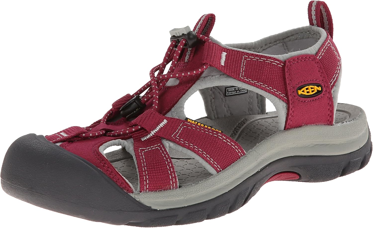 Keen venice h2 sandals women's sale Clearance