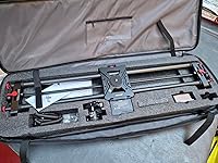 Review Image by Air-cooled SF