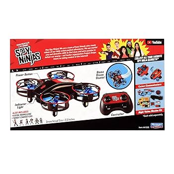 GIZMO DEMO CD 5枚セット GIZMO DEMO CD 5枚セット ZX Spectrum Deluxe Collectors Box