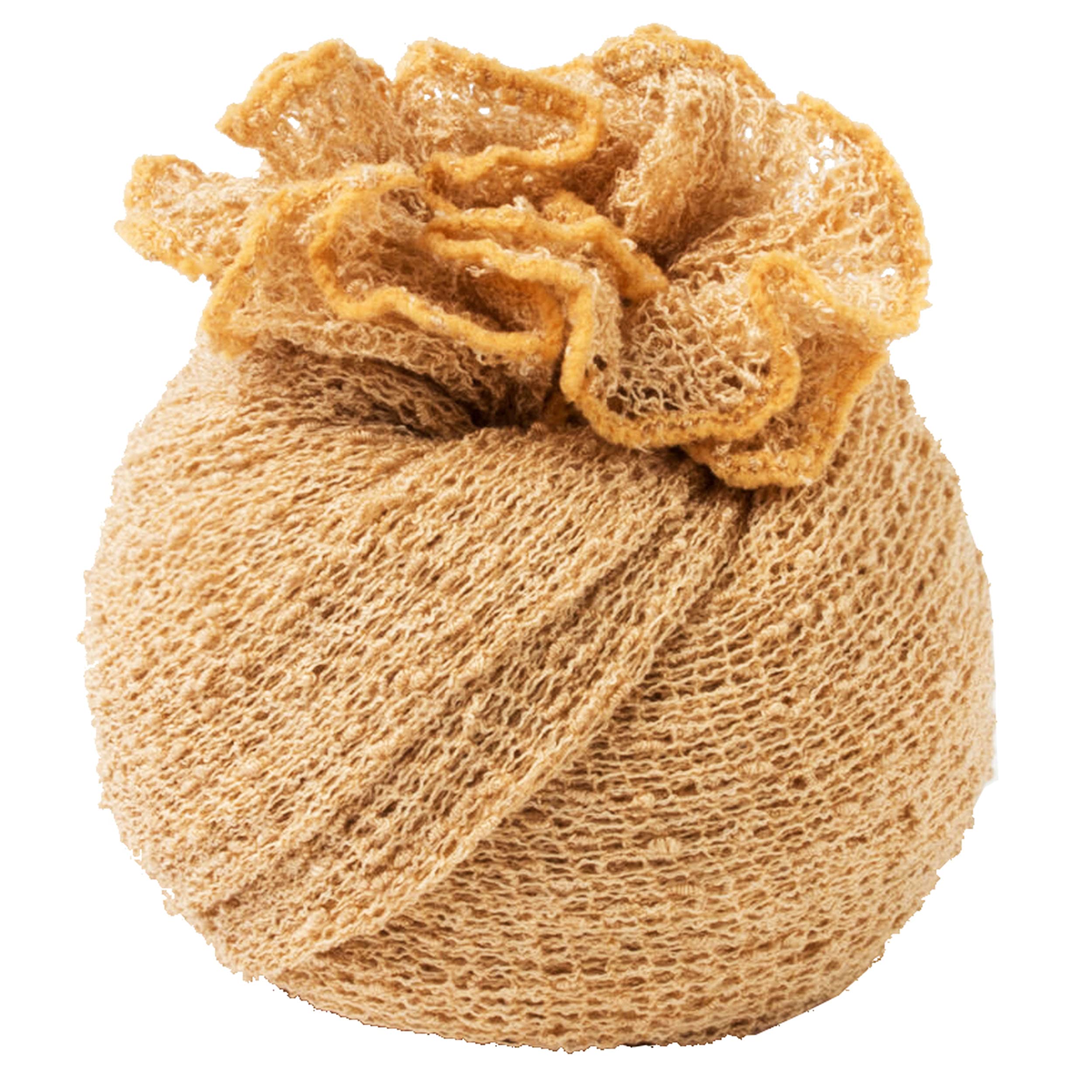 Châle en tissu rayon léger pour éviter les coups de fraîcheur
