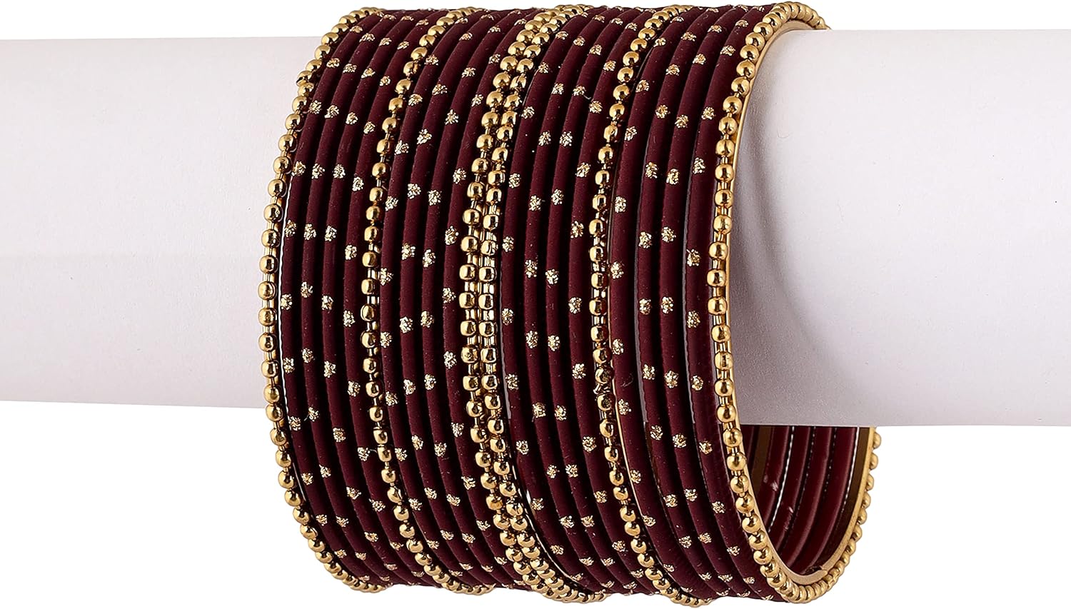 Desi Designer Indian Bangles For Women Bangle Set, Womens Indian Bangles Bracelets, Bollywood Jewelry