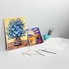Product Photo 6