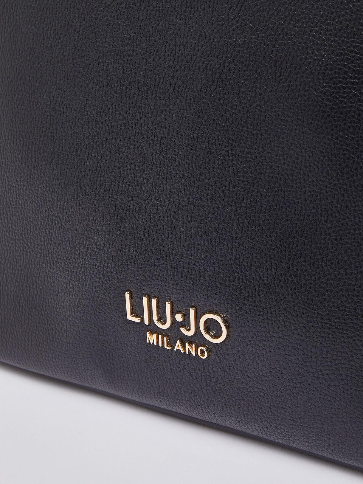 Liu Jo ECS M TOTE