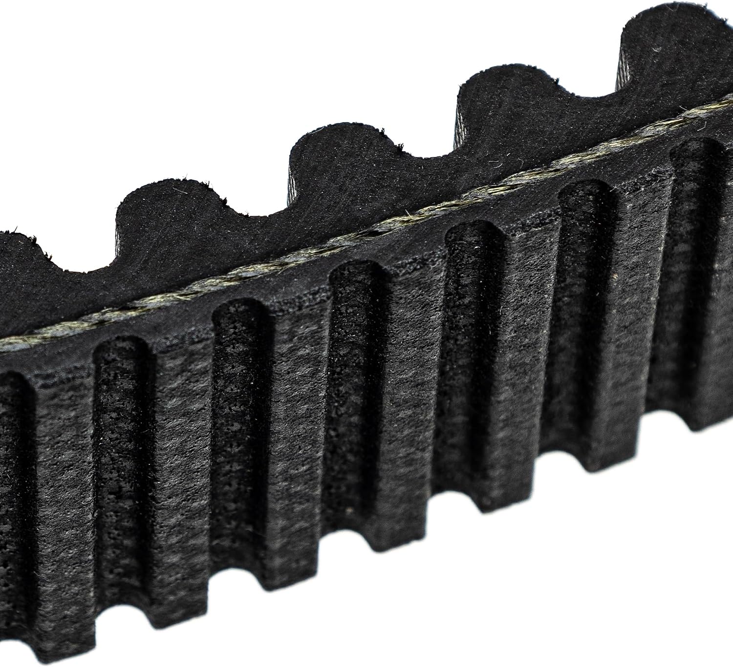 NICHE ZEUS Drive Belt for Polaris RZR Ranger XP 1000 4 PRO Xpedition ADV 5 Sport NorthStar Ultimate 3212358