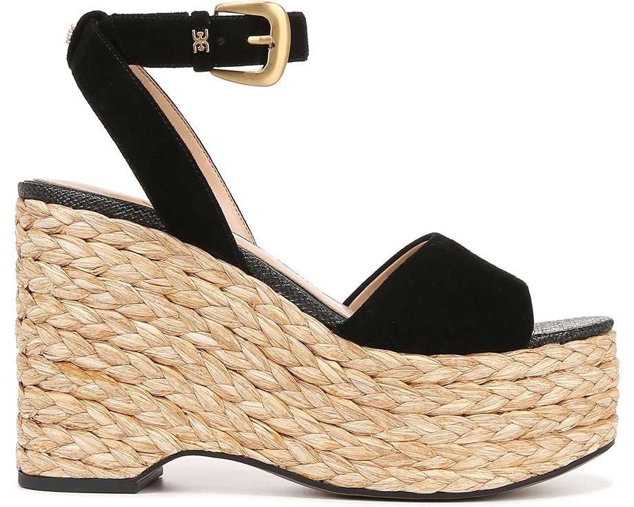 Sam Edelman April - Right View