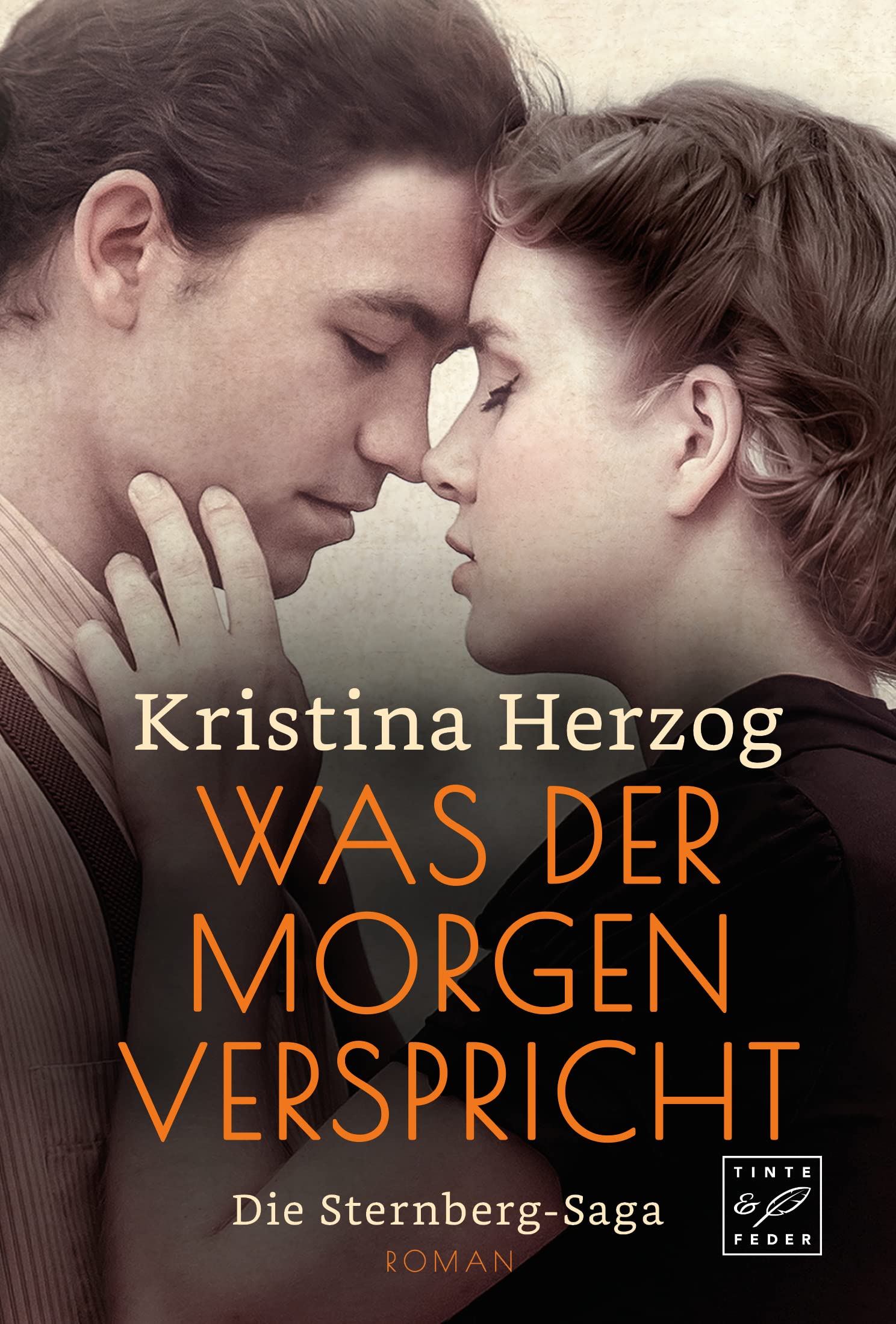 Kindle eBooks ab 0,99€