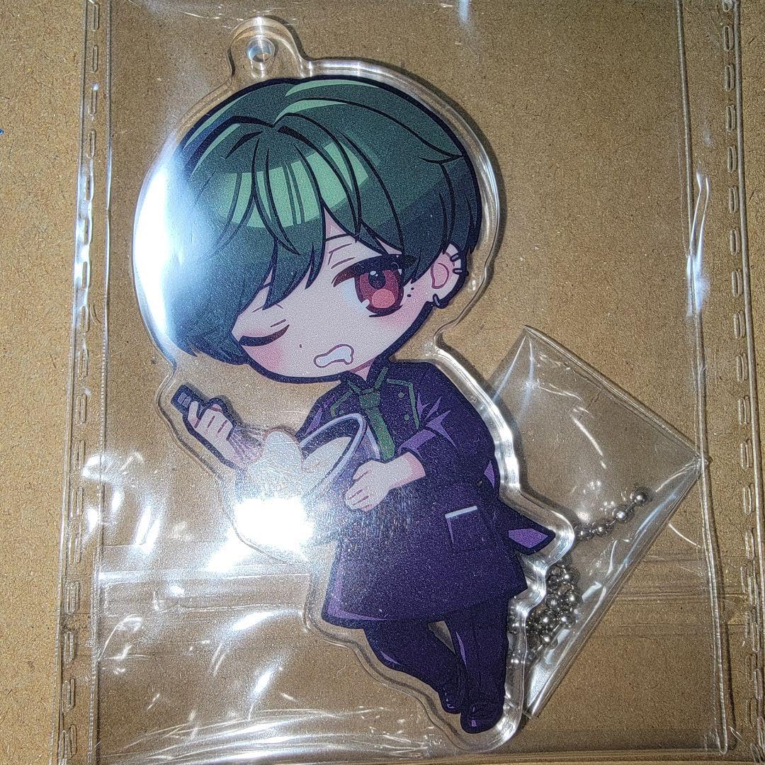 シクフォニ スイパラアクキー シクフォニ スイパラアクキー Amazon.co.jp: シクフォニ スイパラ