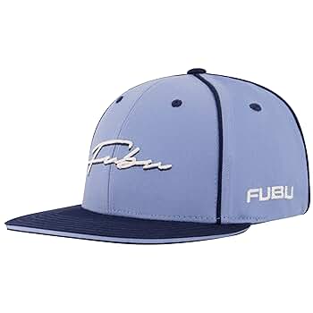 新品　upper field one BEST BUYS CAP TYPE-B Speed Cap - Solid Mist | BUFF® | BUFF®️