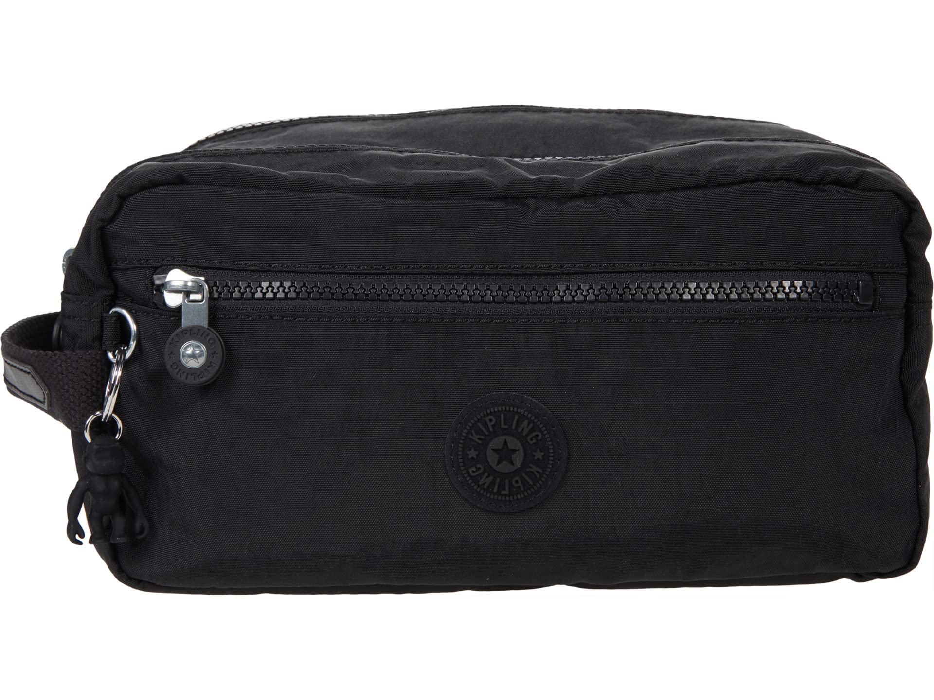 Kipling Astuccio da toilette Agot