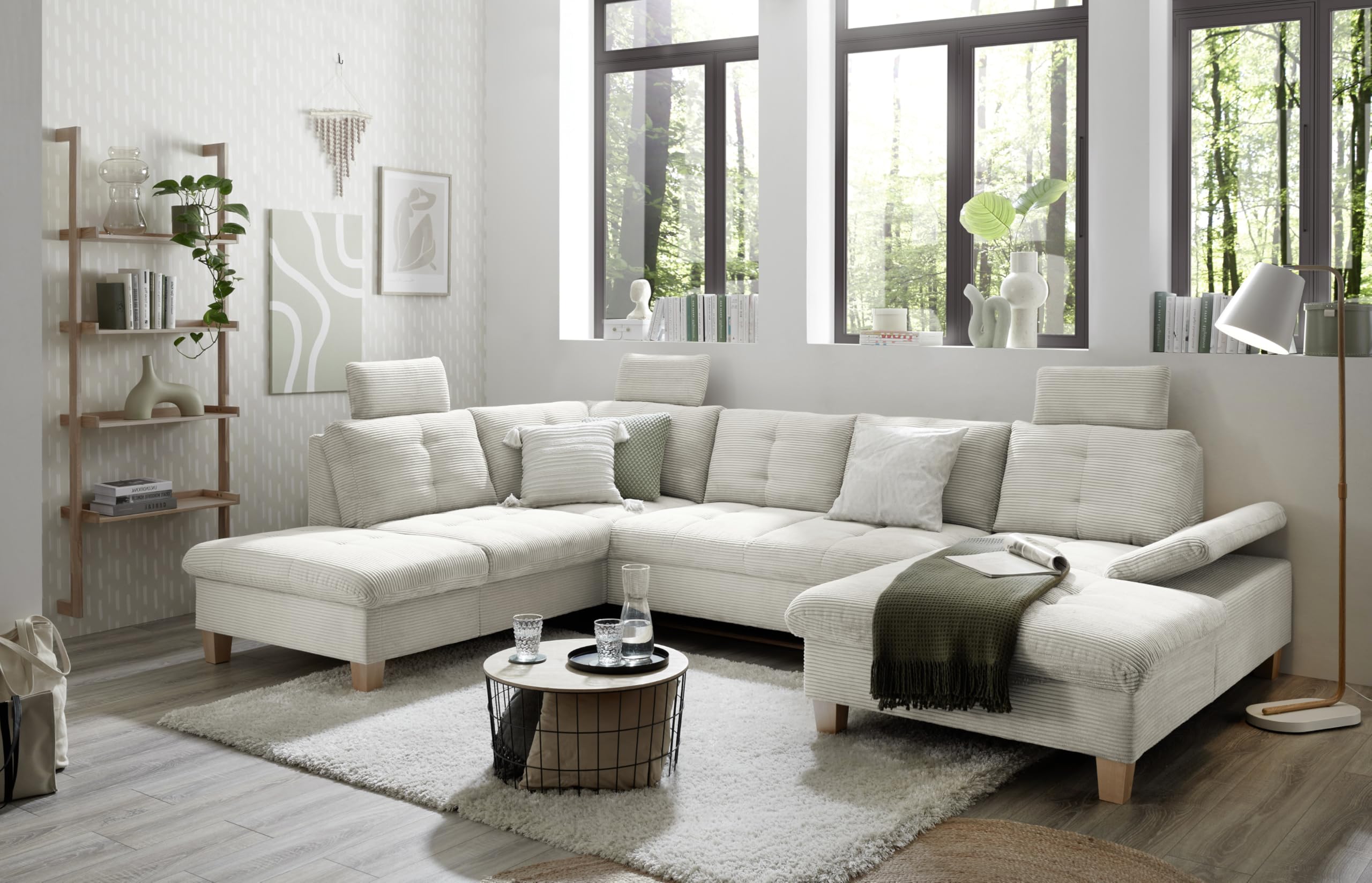 Top Möbel für dein Zuhause