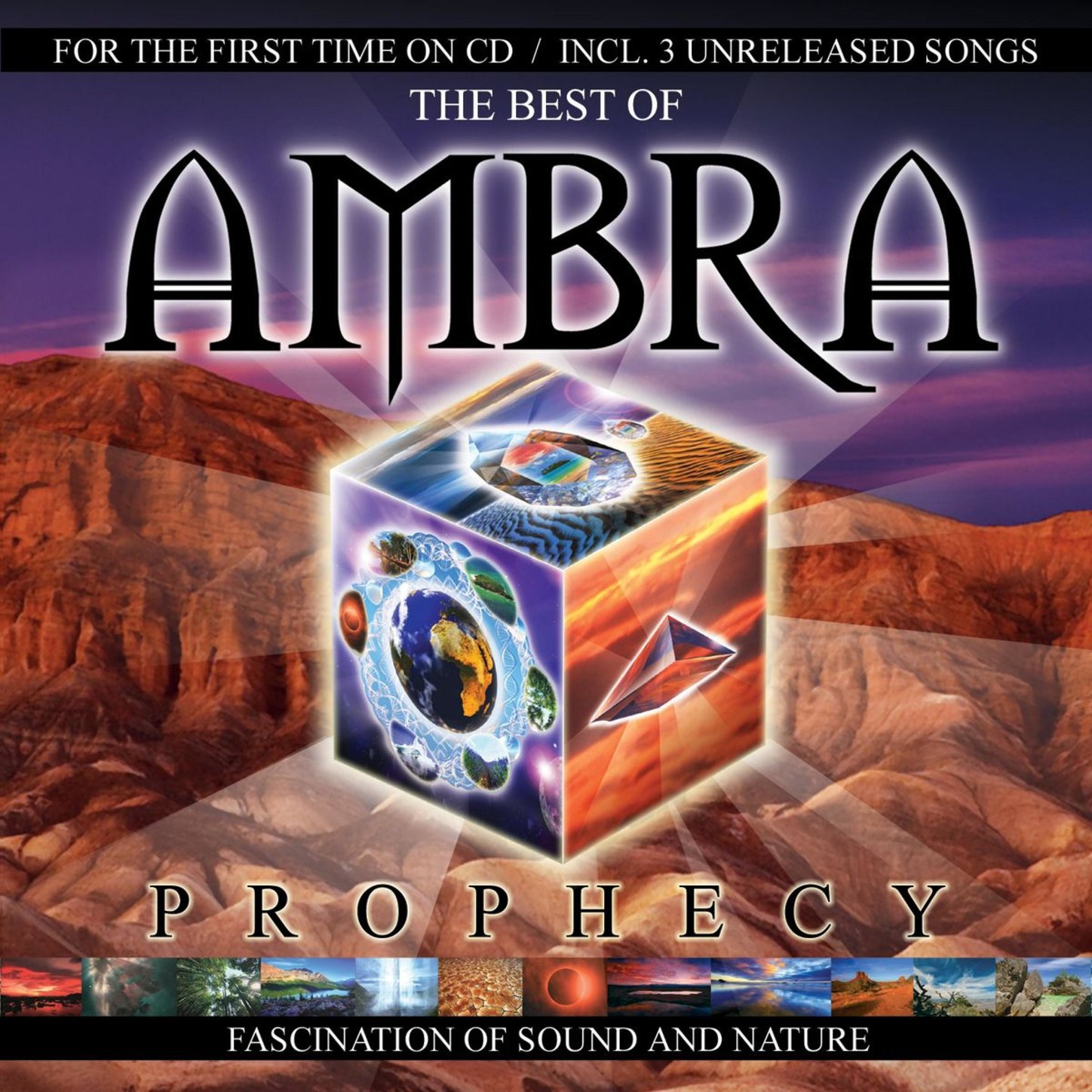 Ambra