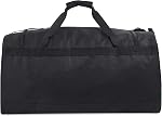55 Liter, 24 Inch Lightweight Canvas Duffle Bags for Men & Women for Traveling, the Gym, Sports Equipment Bag