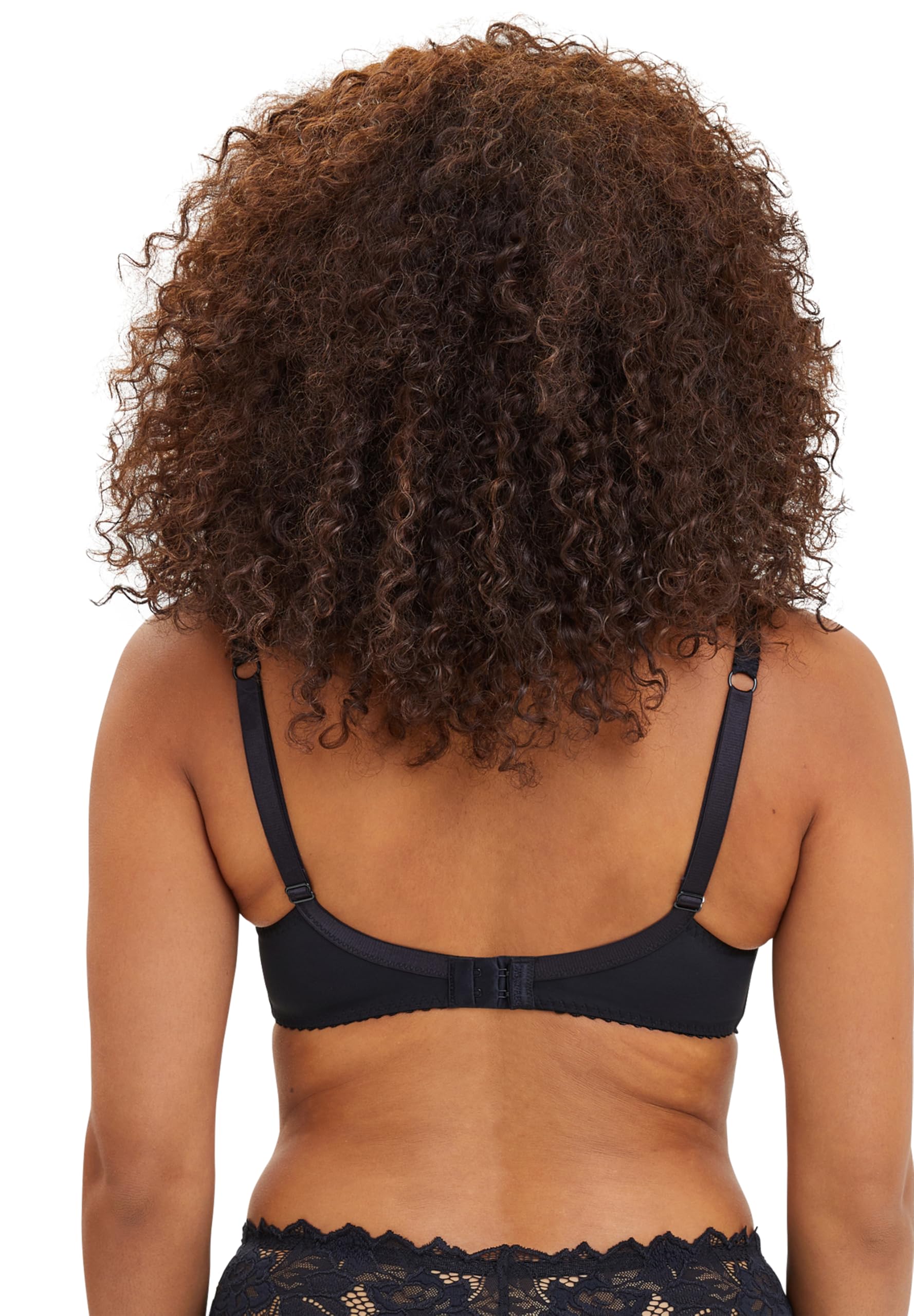Sans Complexe Arum Reggiseno con Ferretto Donna (Pacco da 1)