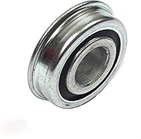 Vista 1 de Rodamientos 7012312YP Briggs and Stratton, diámetro interior de 9/16 pulgadas