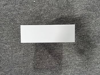 Amazon | INKEE Falcon Plus アクションカメラ用,3-軸ビデオ