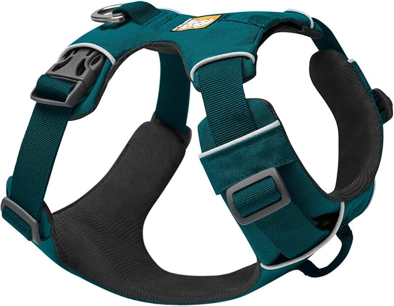 Amazon.ca Ruffwear Dogs Pet Supplies