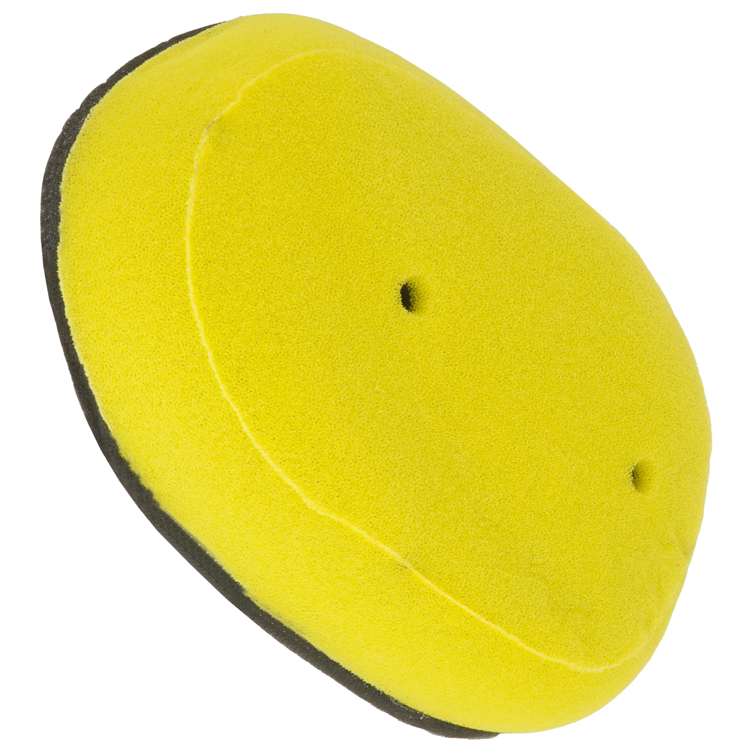 Luftfilter ATV – High Performance Schwammfilter – Ersatz Für Arctic Cat 250 300 2x4 4x4
