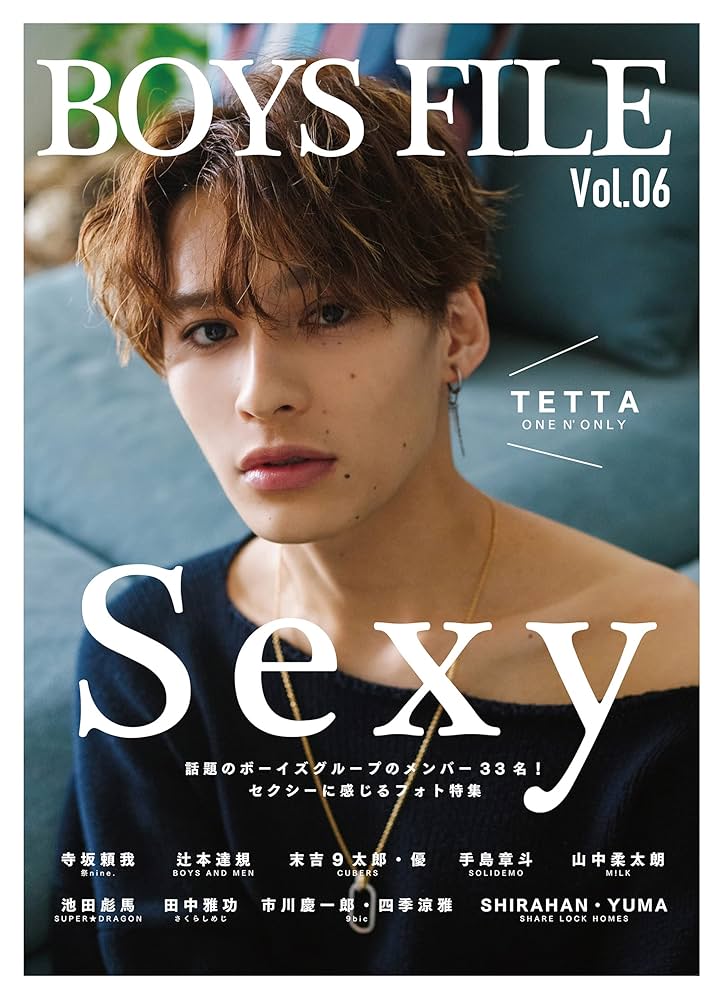 ★世界写真全集　6冊セット　※ 表紙帯に破れあり★ ☆世界写真全集 6冊セット ※ 表紙帯に破れあり☆