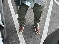 Review Image by manuel manuel