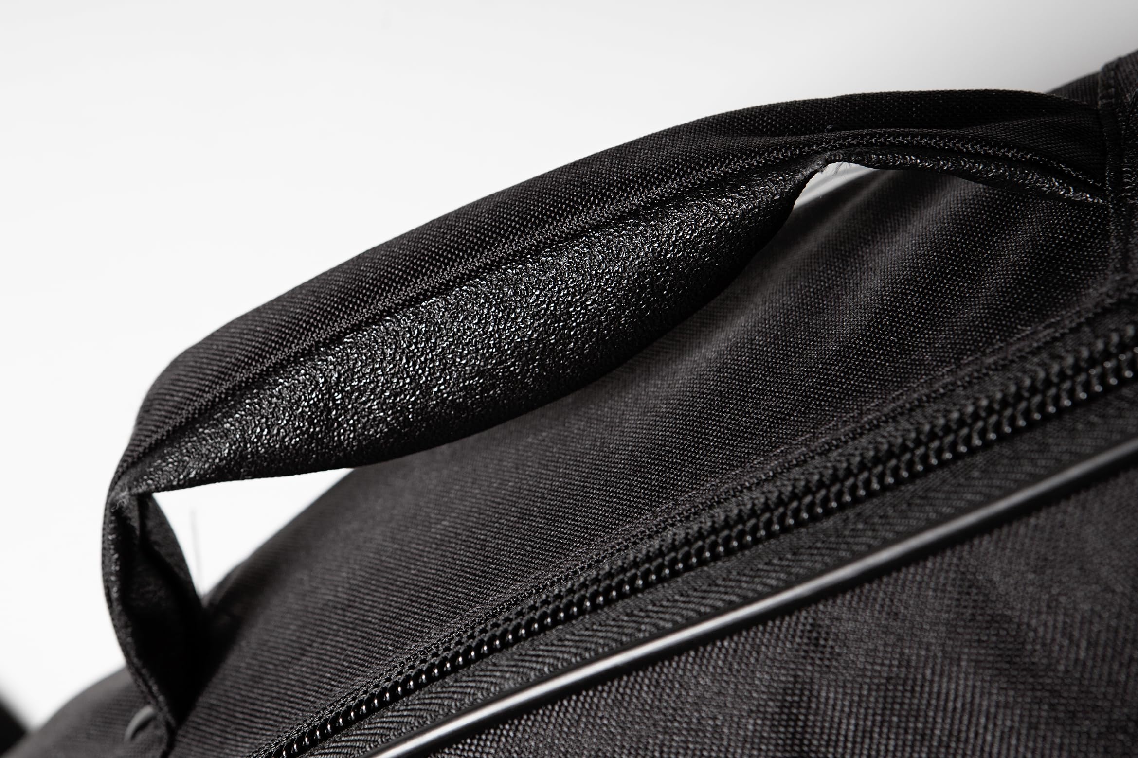 Protection Racket Estuche de Guitarra Electrica (Deluxe)
