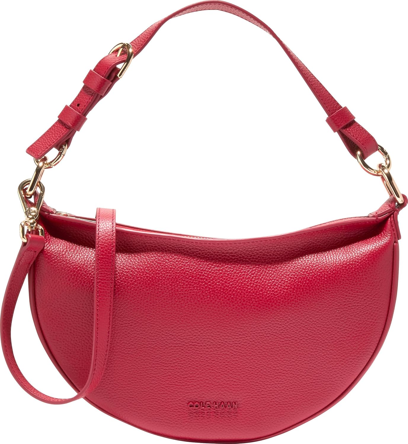 Cole Haan Women's Elizabeth Leather