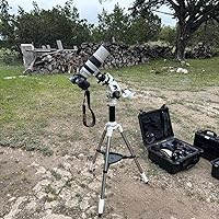 ギター 1x telescope Downpour Washburn Parallaxe PXMTR20 Trevor Rabin - Flame Transparent