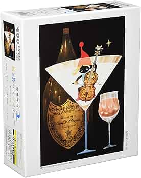 81fHv8o7buL._AC_UF350,