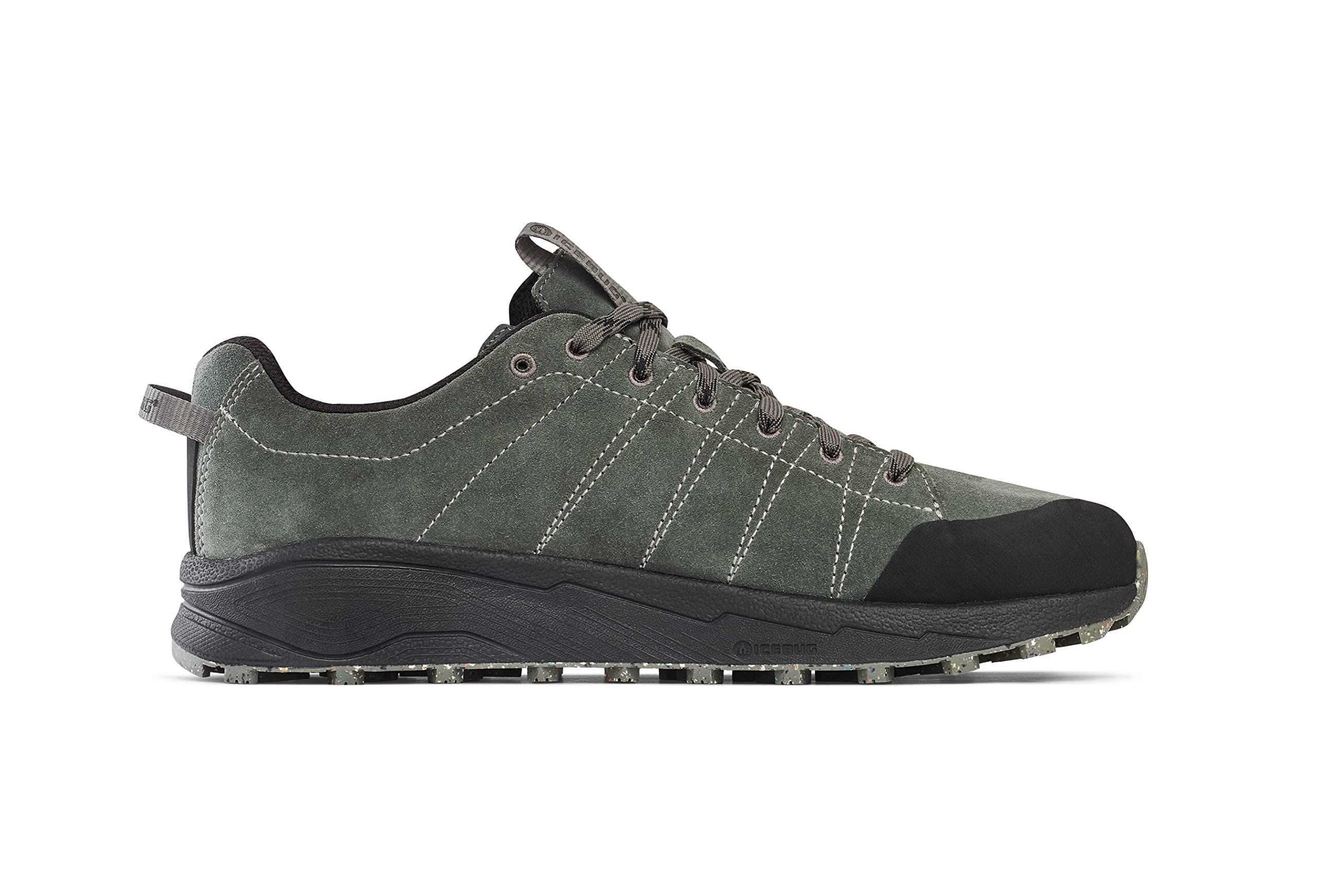 Icebug Tind RB9X - Mujer