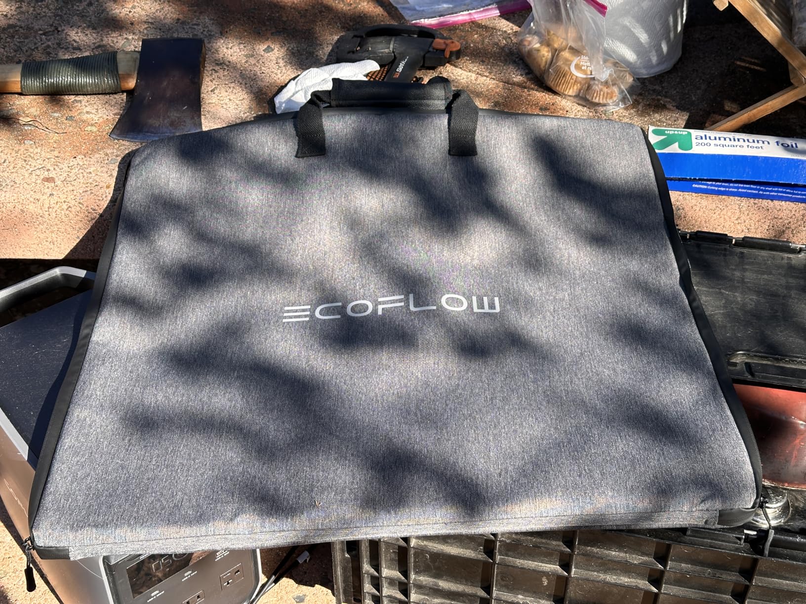 Customer Image