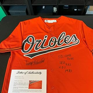 orioles jersey amazon