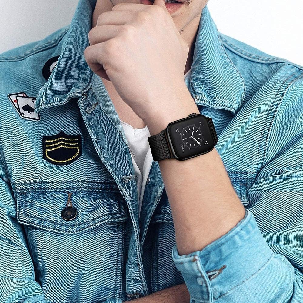 ShuYo Compatible Adjustable Buckle Elastic Photo