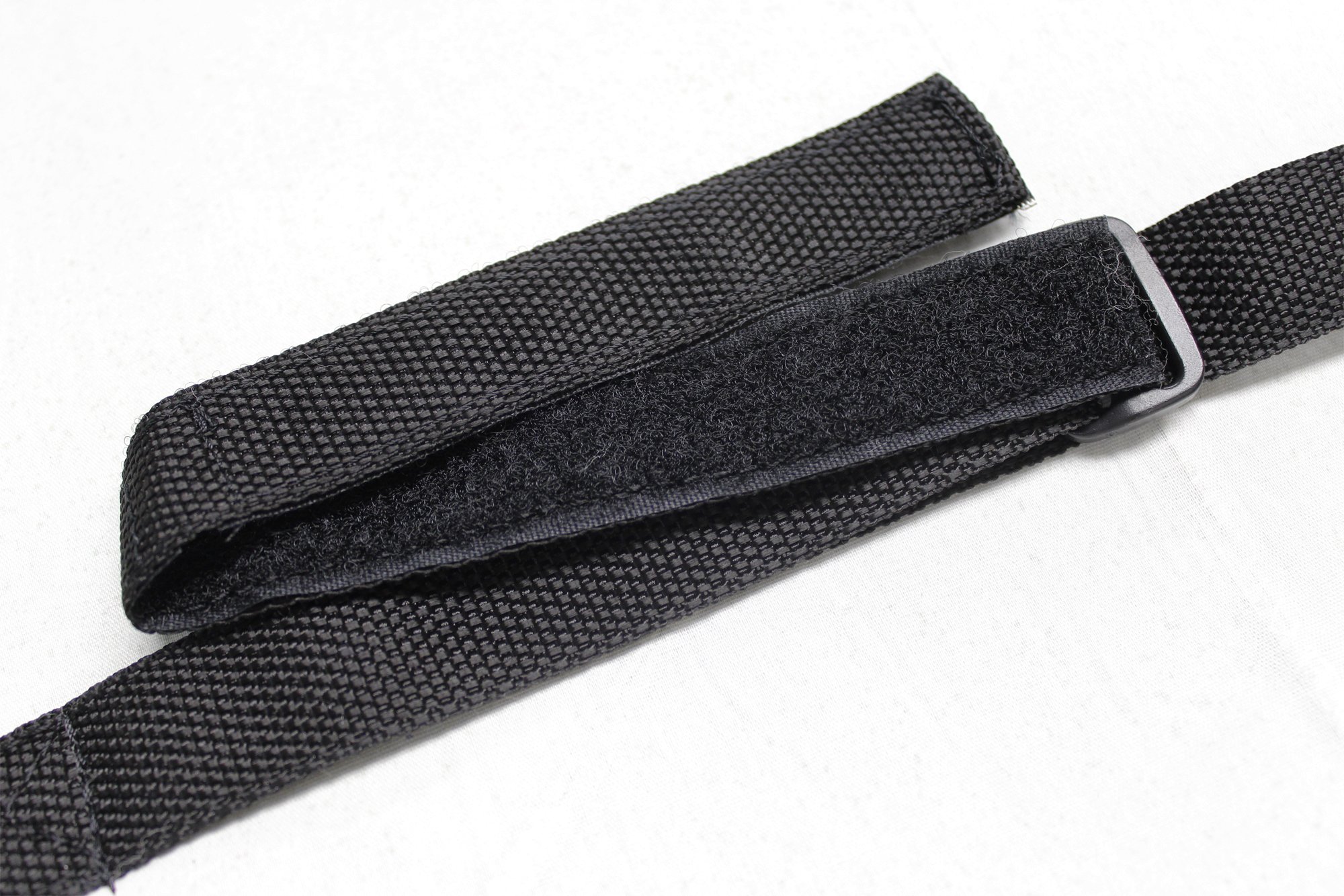 Eurow® - Cojín ortopédico de piel de oveja para silla de ruedas, cómodo, duradero, para alivio del dolor, color champán