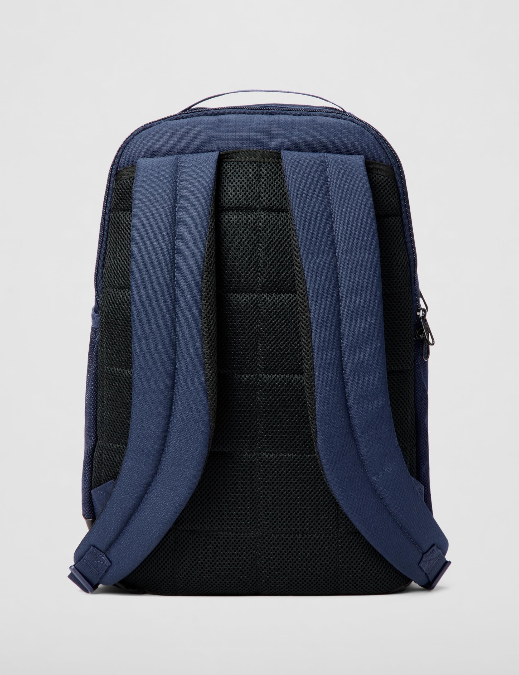 NIKE Nike Brasilia 9.5 Sports backpack Unisex adulto (Pack de 1)
