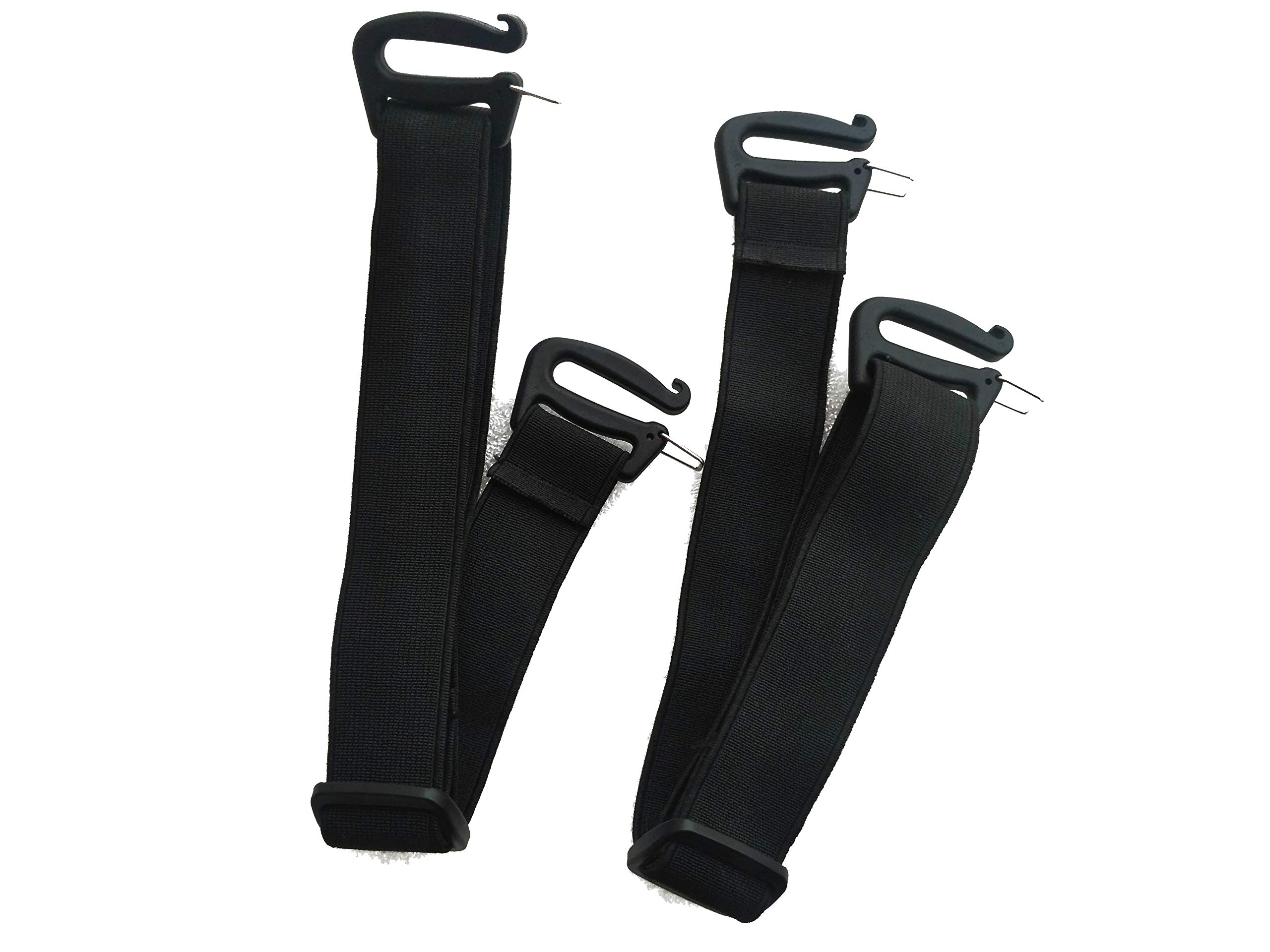 【Nakaty品】AIR SEAT❣️ Nakaty品】AIR SEAT❣️ Motorcycle Black Seat Rear Pillion