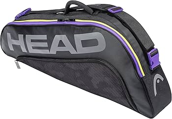 テニスラケット HEADラジカルツアー690 ３本＋ラケットバッグ テニスラケット HEADラジカルツアー690 3本＋ラケットバッグ HEAD