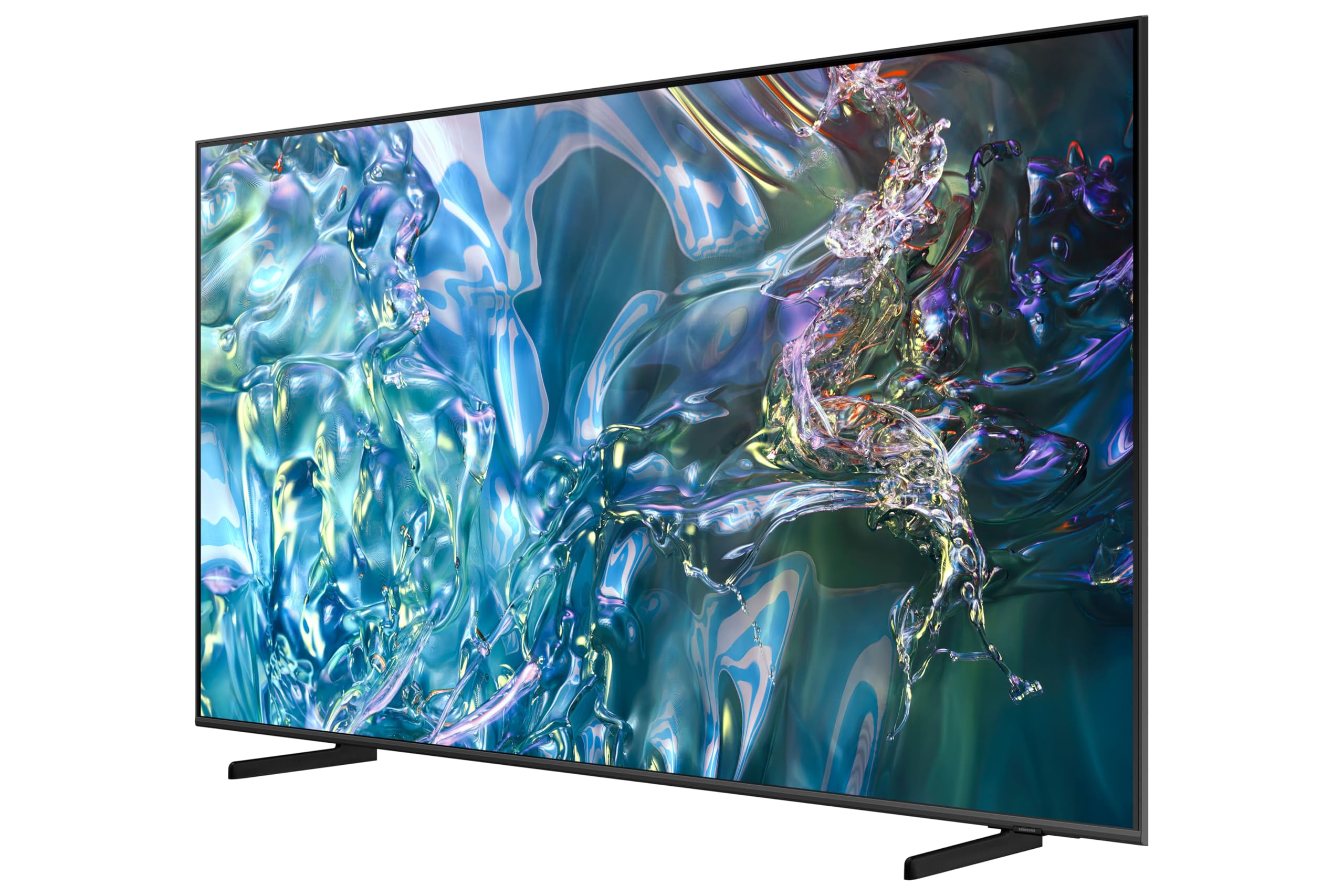 Samsung QE43Q60D