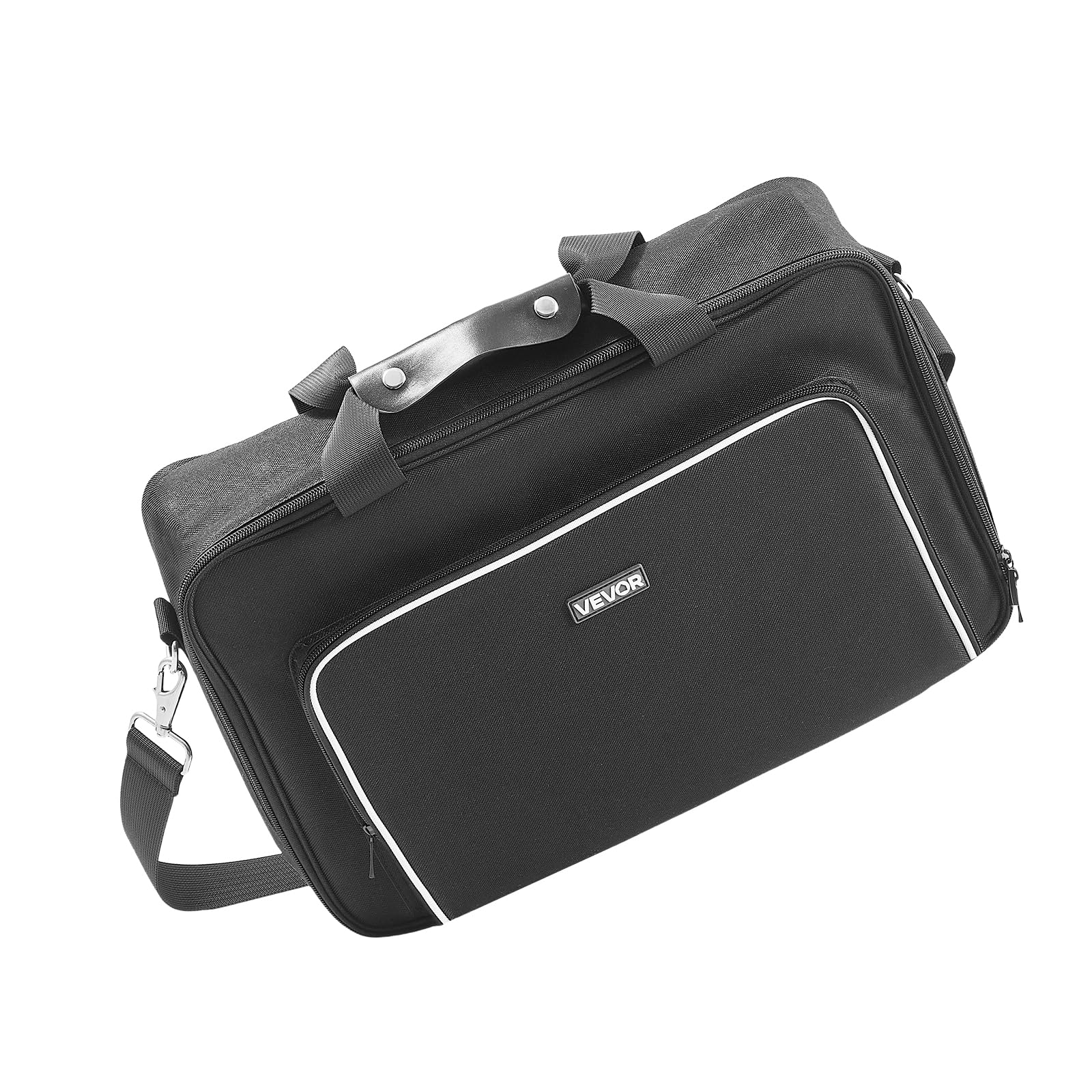 VEVOR Estuche de Transporte PS5