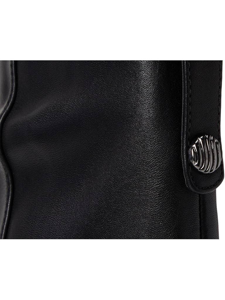Black Dolce Vita Virona H2O
