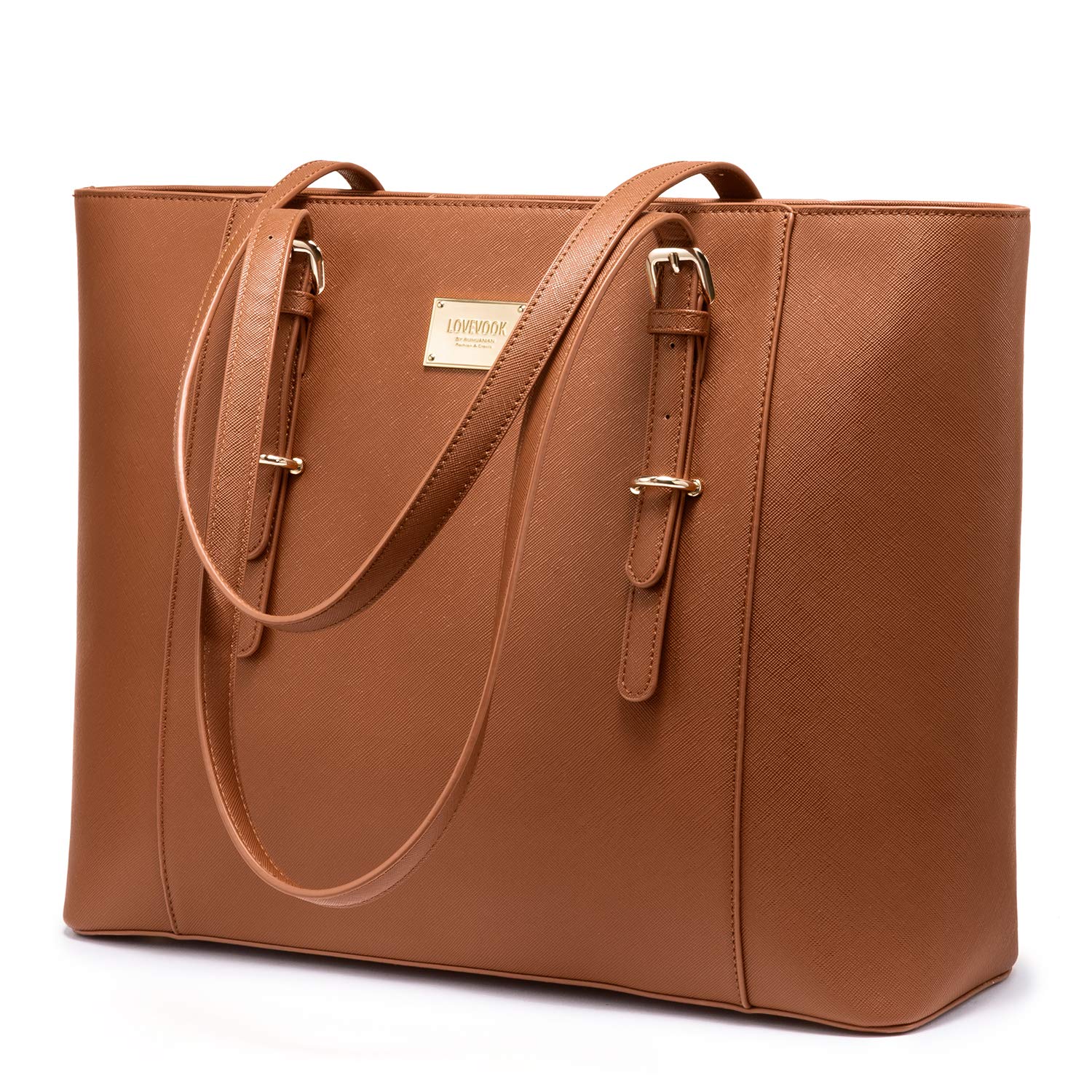 best laptop bag women