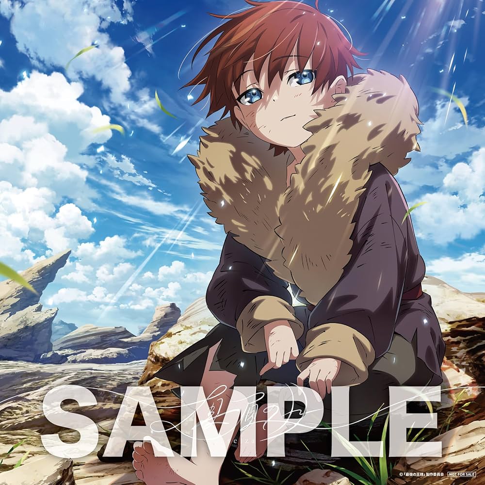 ミ*ュ様 月夜のお出かけ　なのは　SR 4枚セット Amazon.co.jp: 風鳴翼 スリーブ 戦姫絶唱シンフォギア