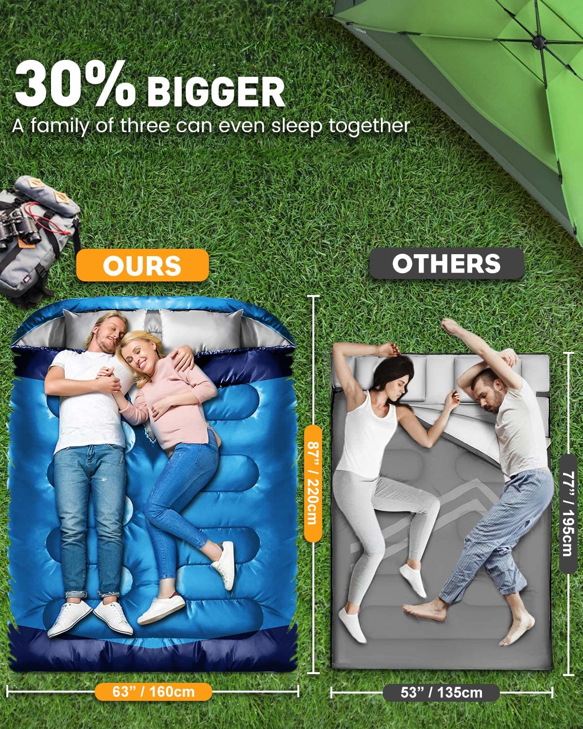 https://m.media-amazon.com/images/I/81fI1kfkHAL.jpg