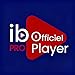 IBO Player Pro immagine