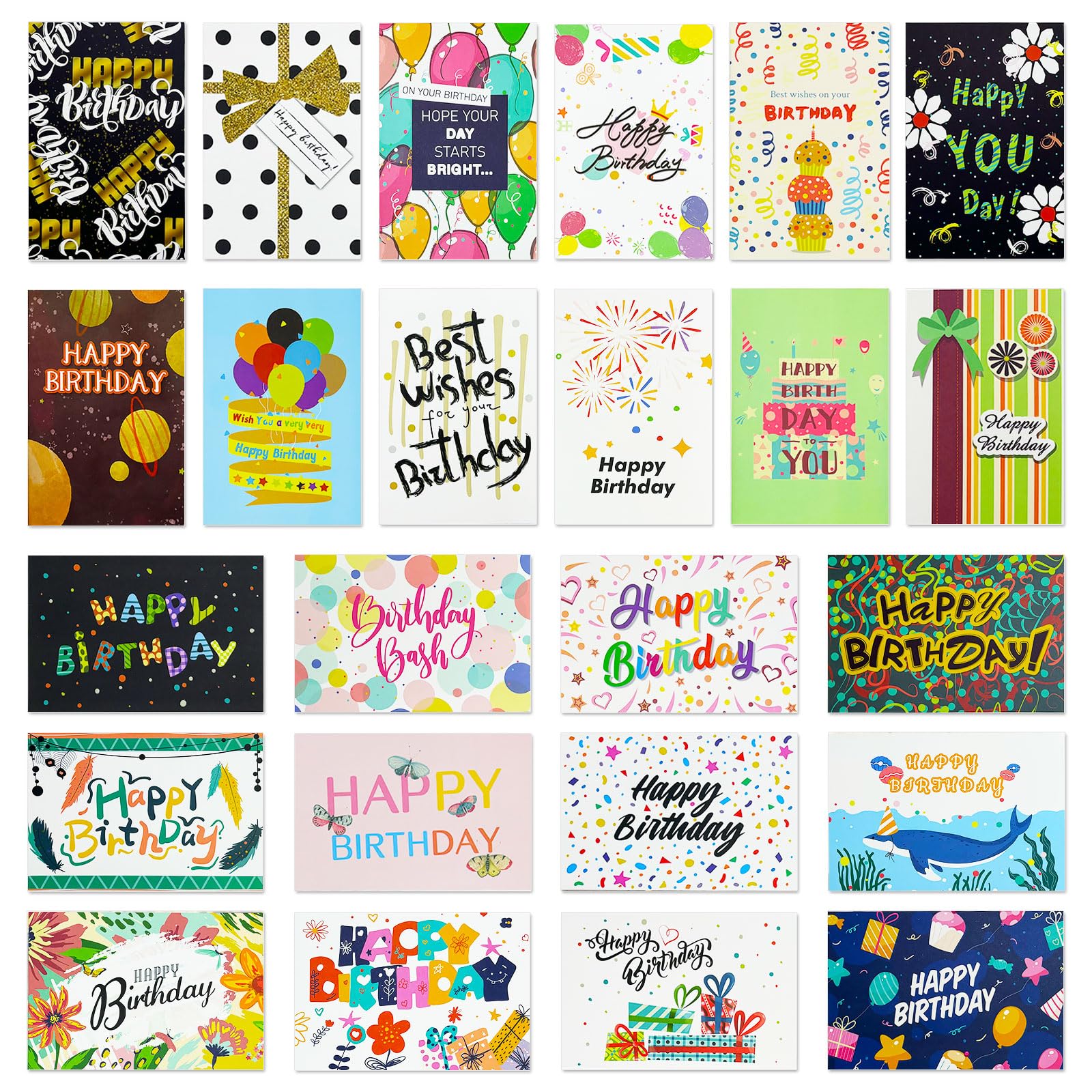SLOSH 20 Biglietto Di Auguri Cartolina Buste Retrò Busta Carta Kraft Invito Vuote Cartoncini Augurali Di Matrimonio Compleanno Lettera Natale